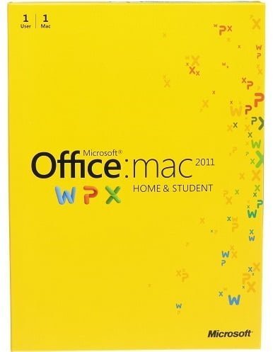 Microsoft office for mac catalina free. download full version