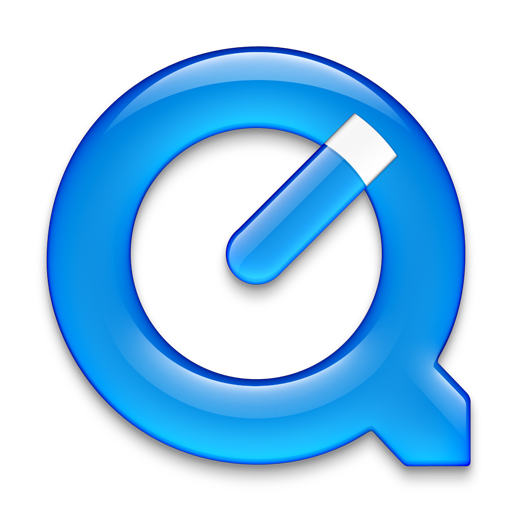 Download quicktime player for mac yosemite